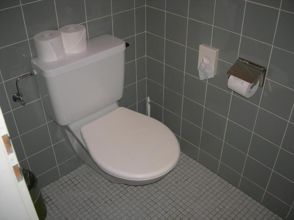 Sporthotel Clavadel Room photo
